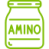 amino-acids