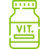 vitamins